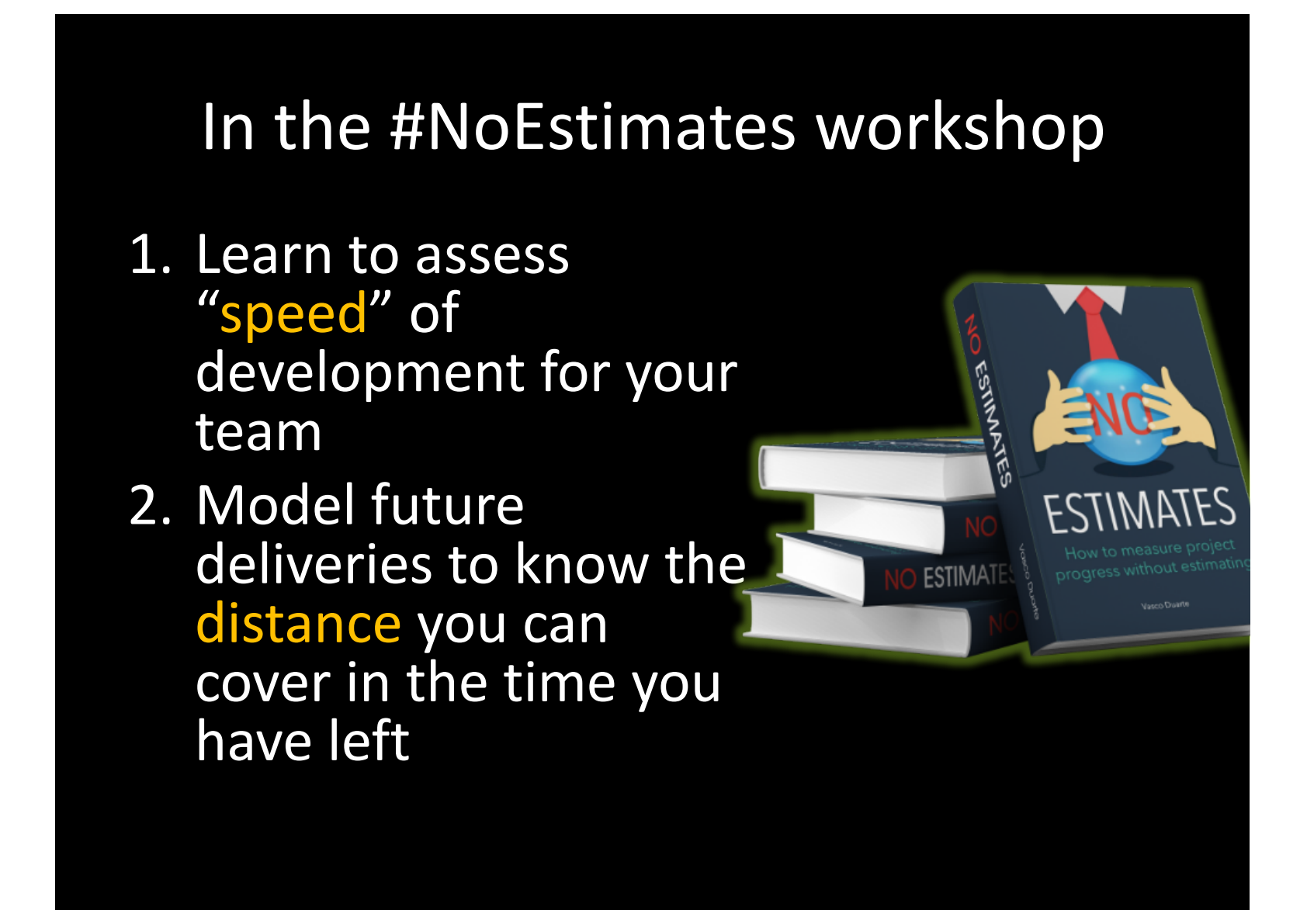 Page 30 of 60 of NoEstimates_an_unconventional_approach_to_managing_Software_deliveries_dist.pdf
