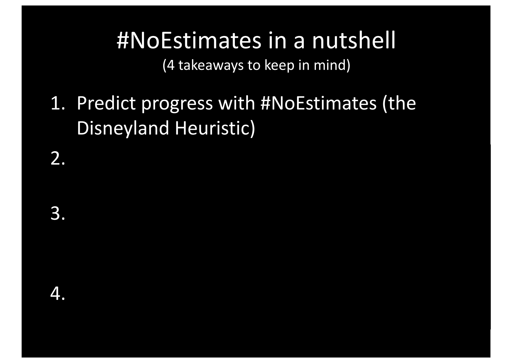 Page 31 of 60 of NoEstimates_an_unconventional_approach_to_managing_Software_deliveries_dist.pdf