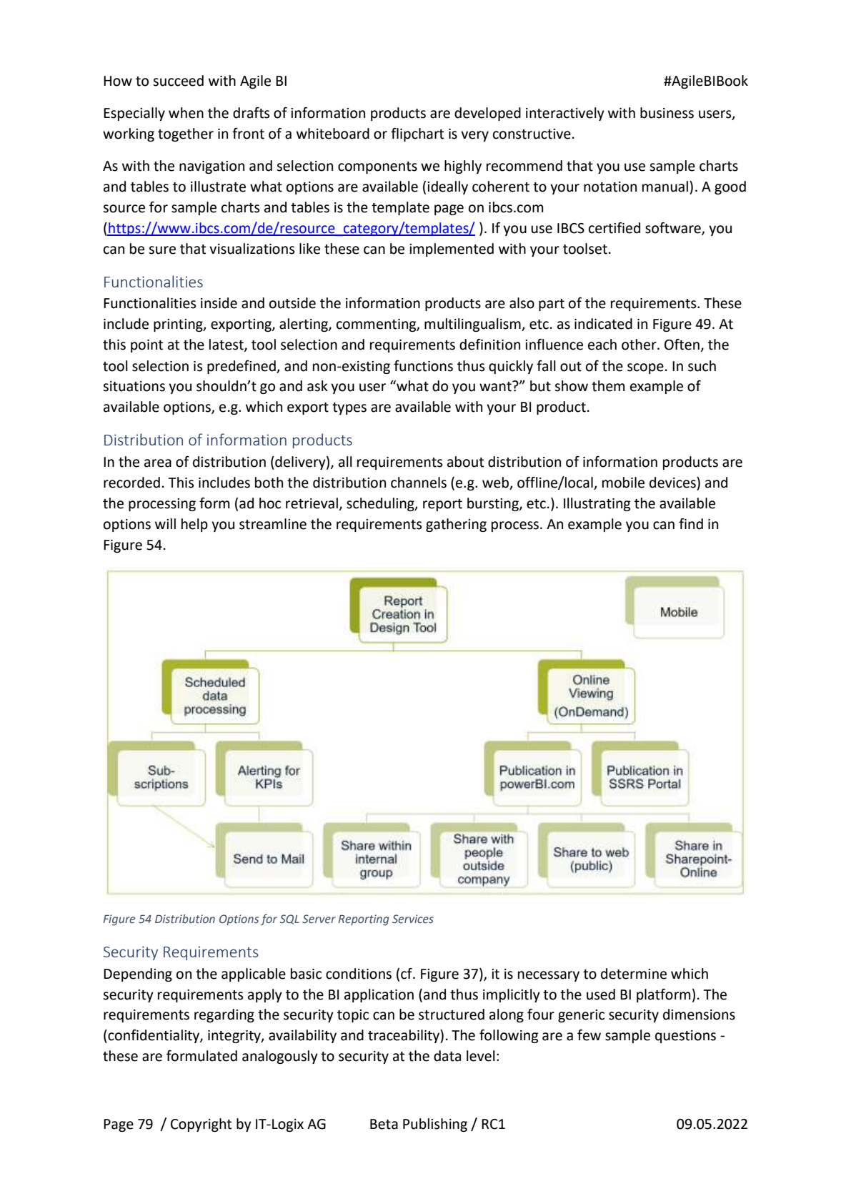 Page 27 of 51 of Agile_BI_Book_RC1_Chapter_8_-_9.pdf