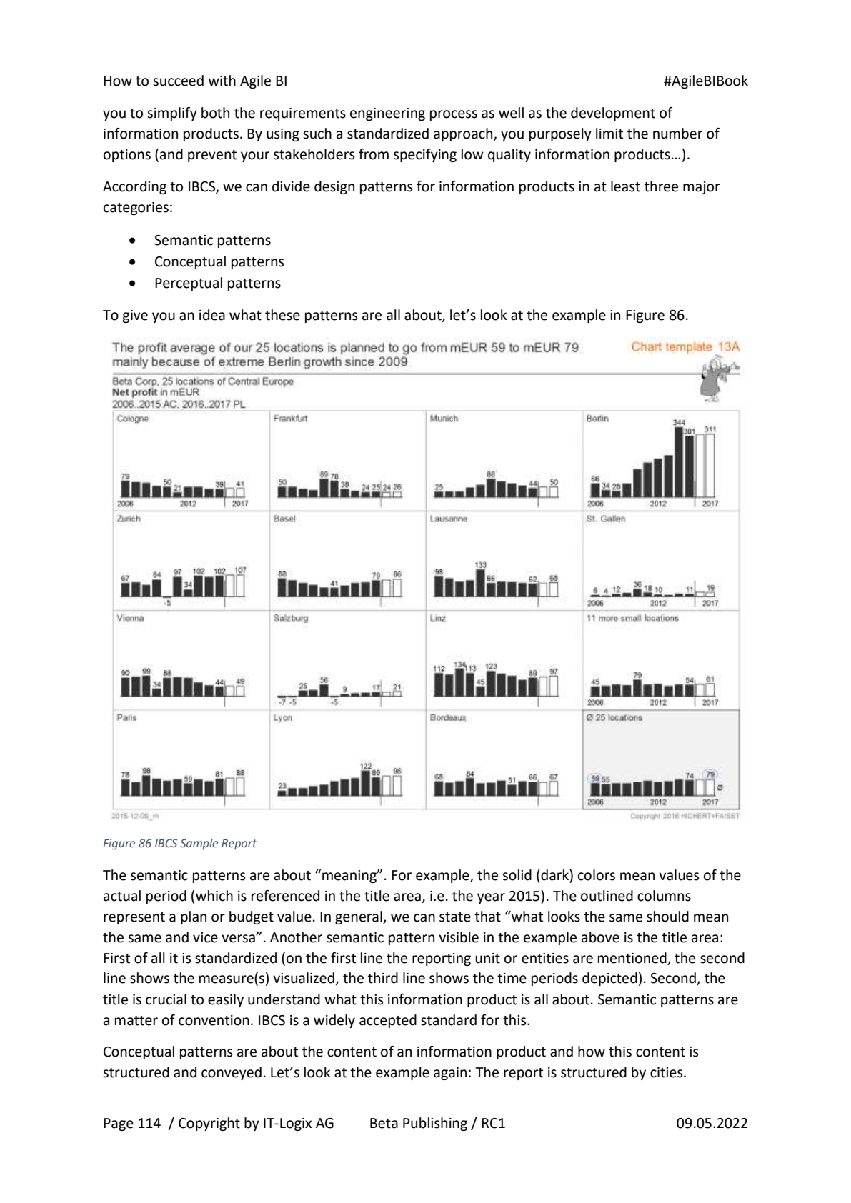 Page 12 of 22 of Agile_BI_Book_RC1_Chapter_10_-_11.pdf