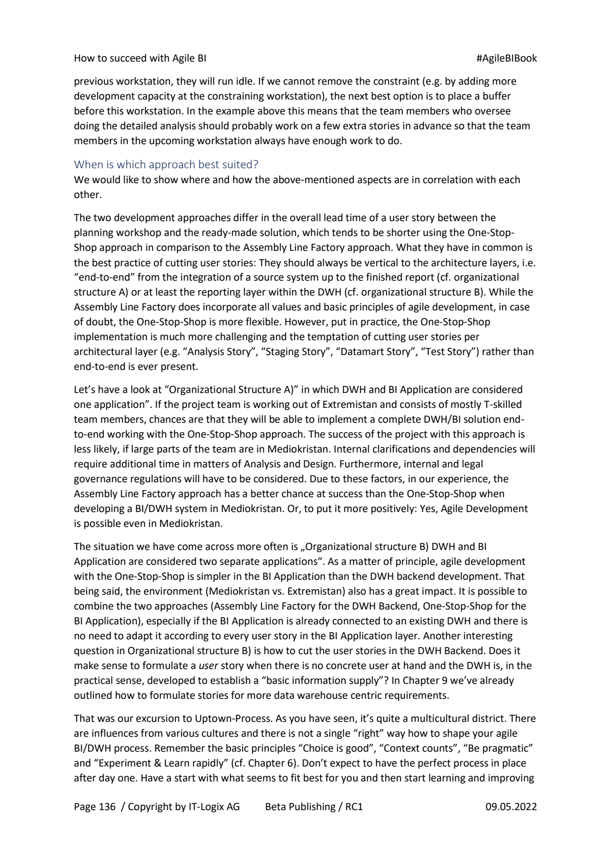 Page 13 of 28 of Agile_BI_Book_RC1_Chapter_12_-_14.pdf