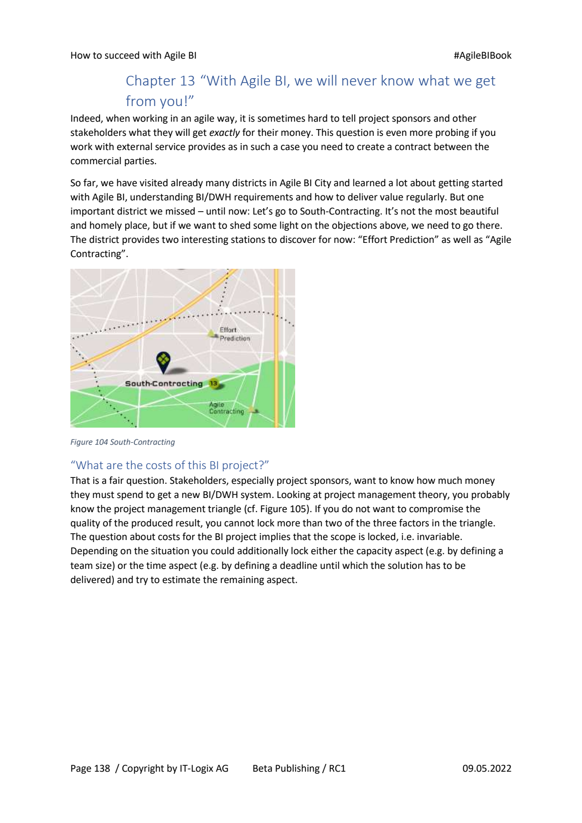 Page 15 of 28 of Agile_BI_Book_RC1_Chapter_12_-_14.pdf