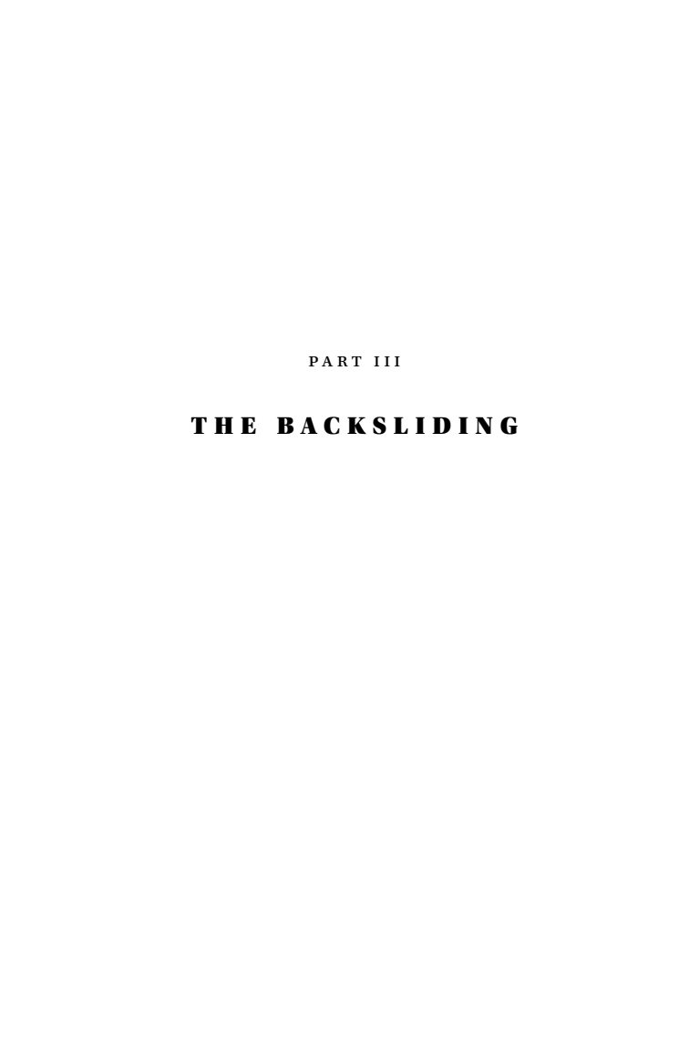Page 163 of 324 of SalvationTheBungsyStory_22052018.pdf