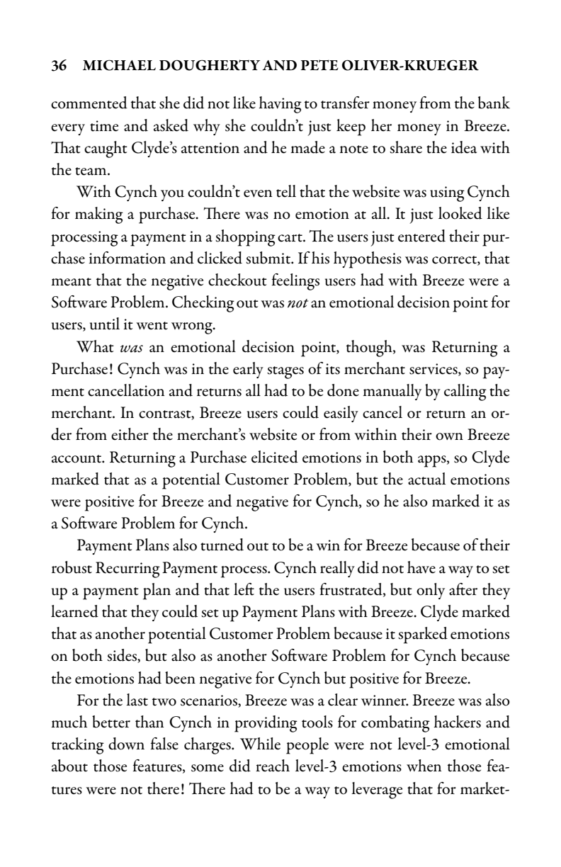 Page 36 of 74 of Chapter-11-Problems-Problems-Everywhere.pdf