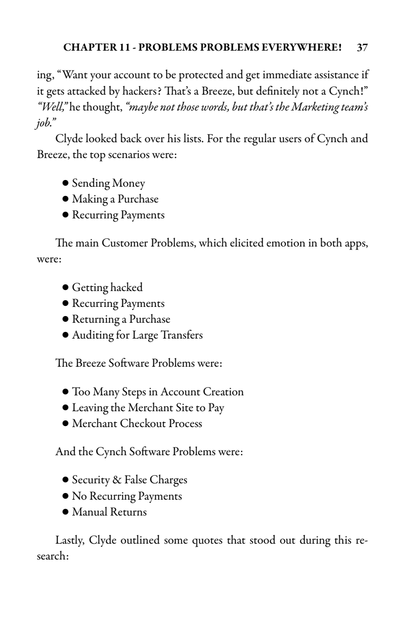 Page 37 of 74 of Chapter-11-Problems-Problems-Everywhere.pdf
