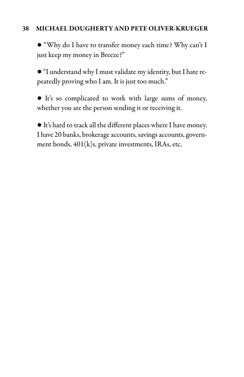Page 38 of 74 of Chapter-11-Problems-Problems-Everywhere.pdf