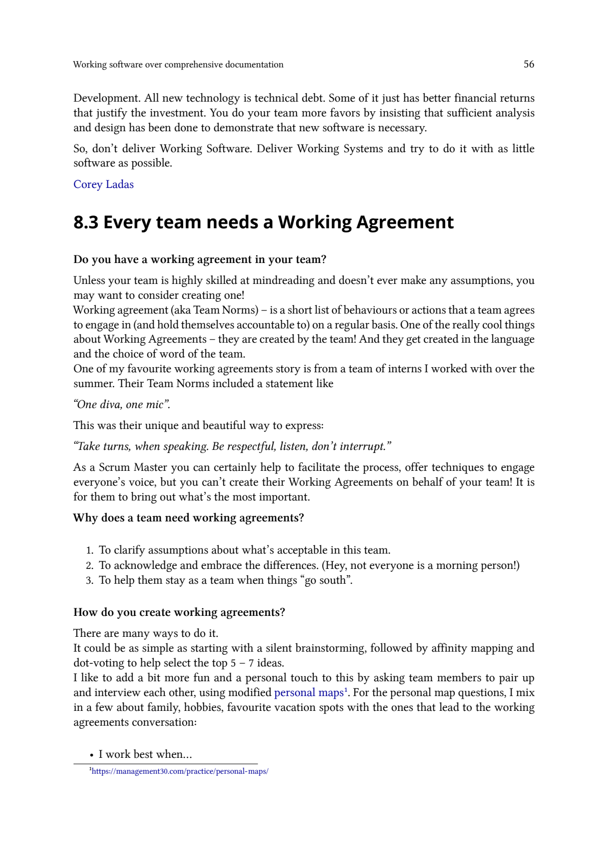 Page 66 of 134 of TipsFromTheTrenches_march2nd_2021.pdf