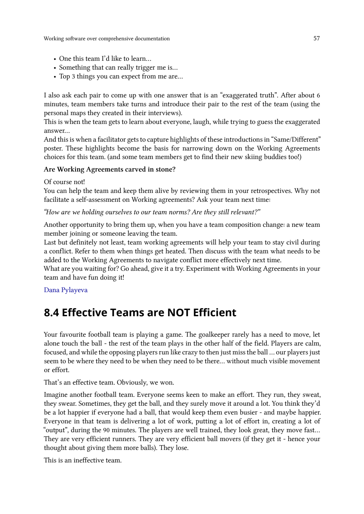 Page 67 of 134 of TipsFromTheTrenches_march2nd_2021.pdf