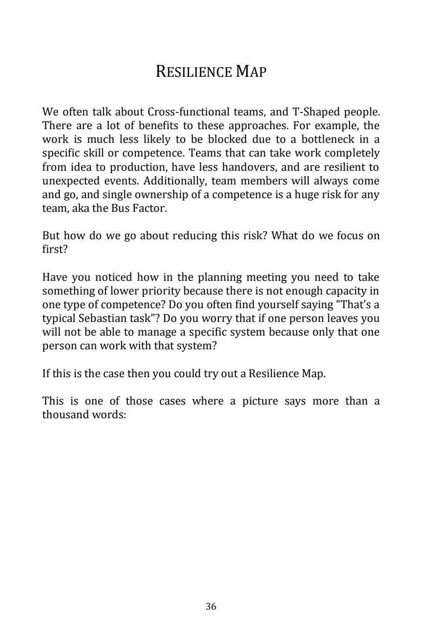 Page 36 of 71 of Actionable_Agile_Tools_Jeff_Campbell_PDF.pdf
