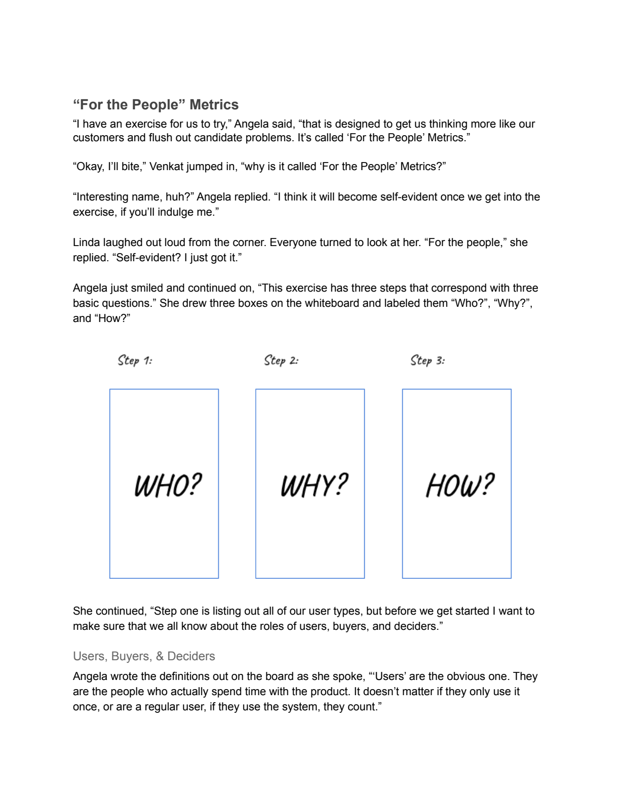 Page 23 of 46 of Chapter-10-Naomi-A-Second-Chance-to-Make-a-First-Impression.pdf