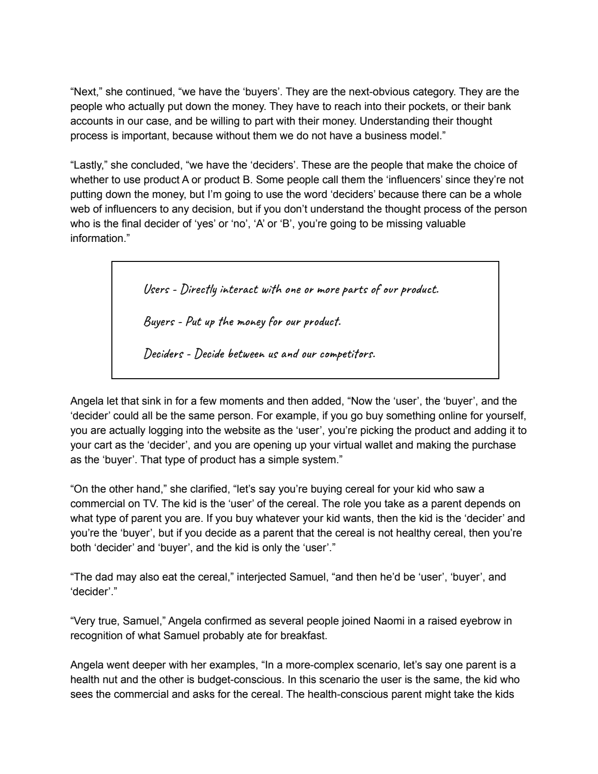 Page 24 of 46 of Chapter-10-Naomi-A-Second-Chance-to-Make-a-First-Impression.pdf