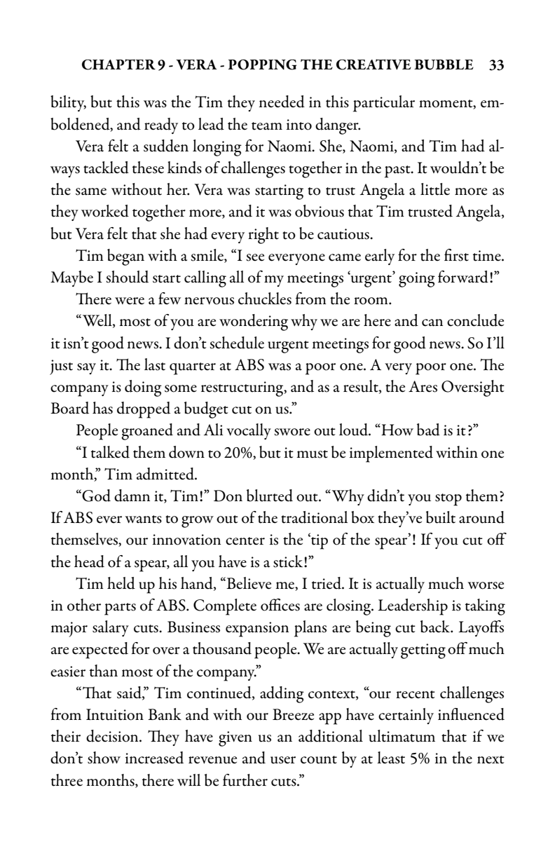 Page 33 of 64 of Chapter-9-Vera-Popping-the-Creative-Bubble.pdf
