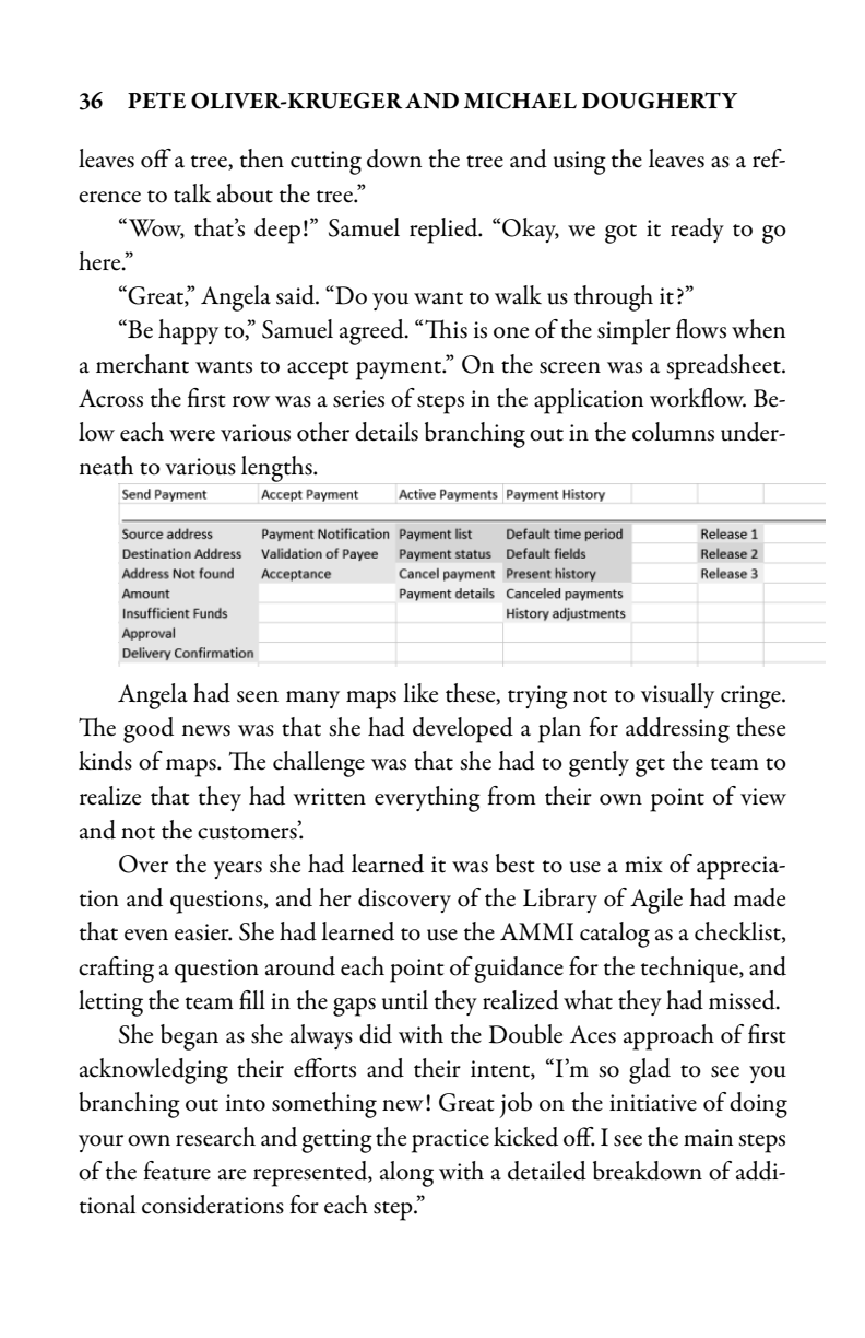 Page 36 of 72 of chapter-8-AMMI.pdf