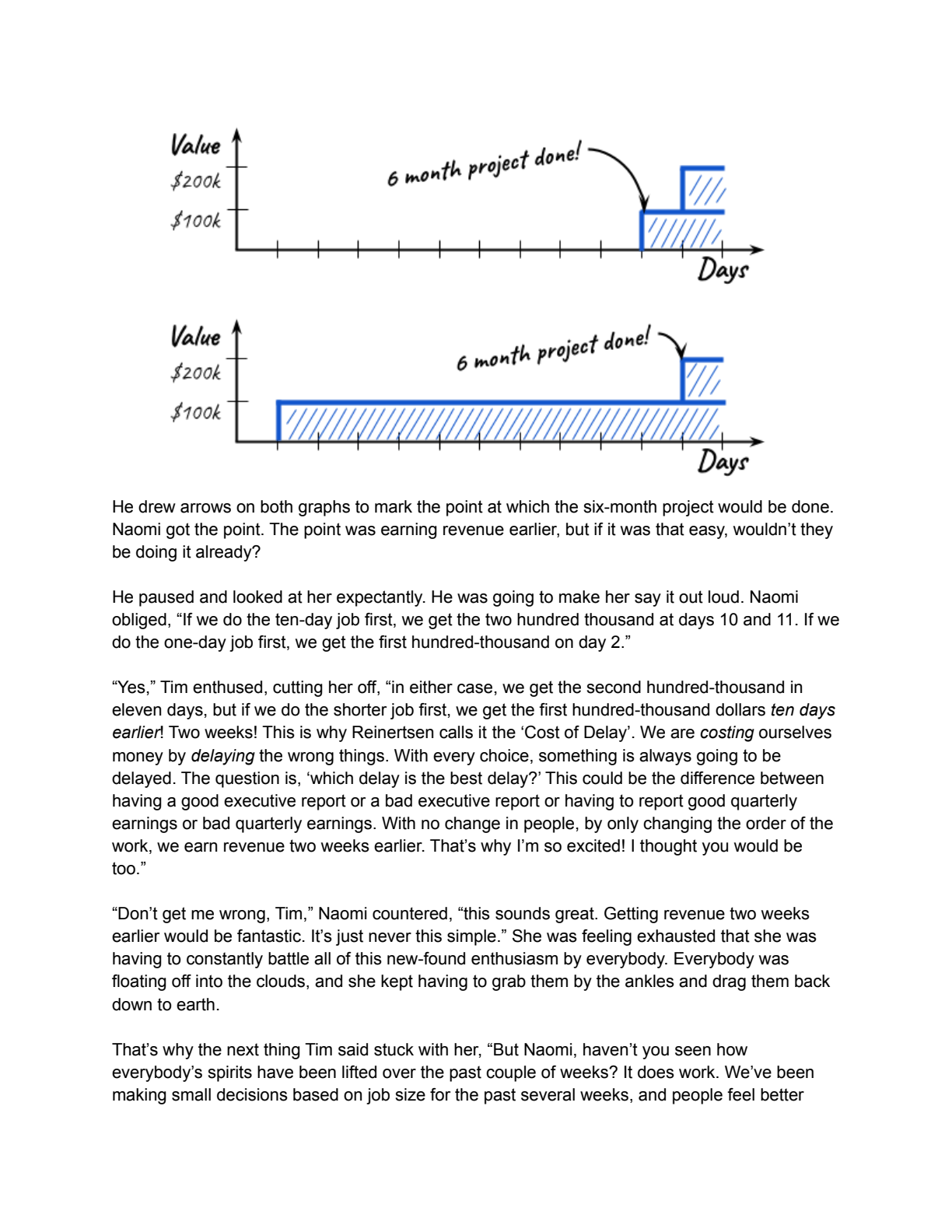 Page 18 of 37 of S6_-_The_Pursuit_of_Happiness.pdf