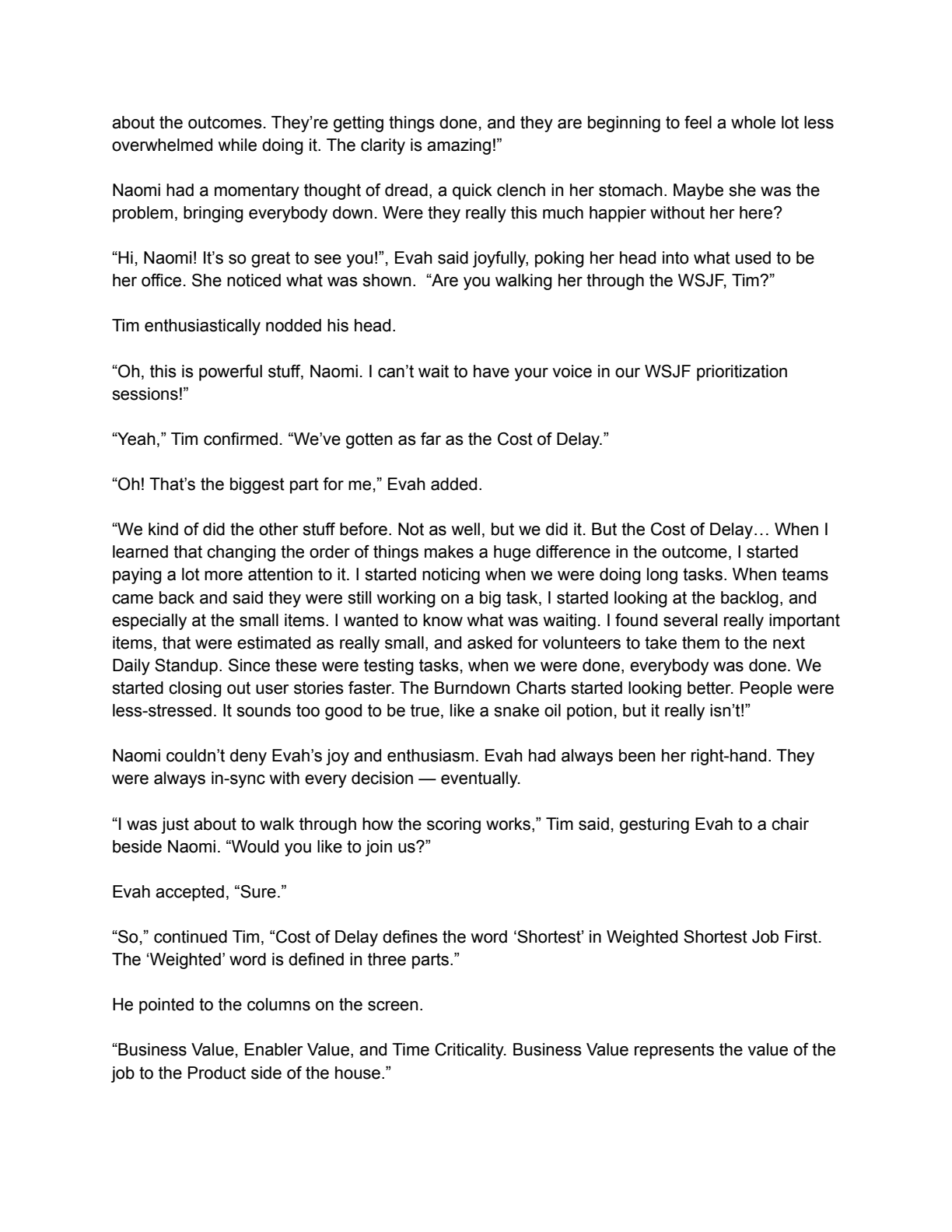 Page 19 of 37 of S6_-_The_Pursuit_of_Happiness.pdf