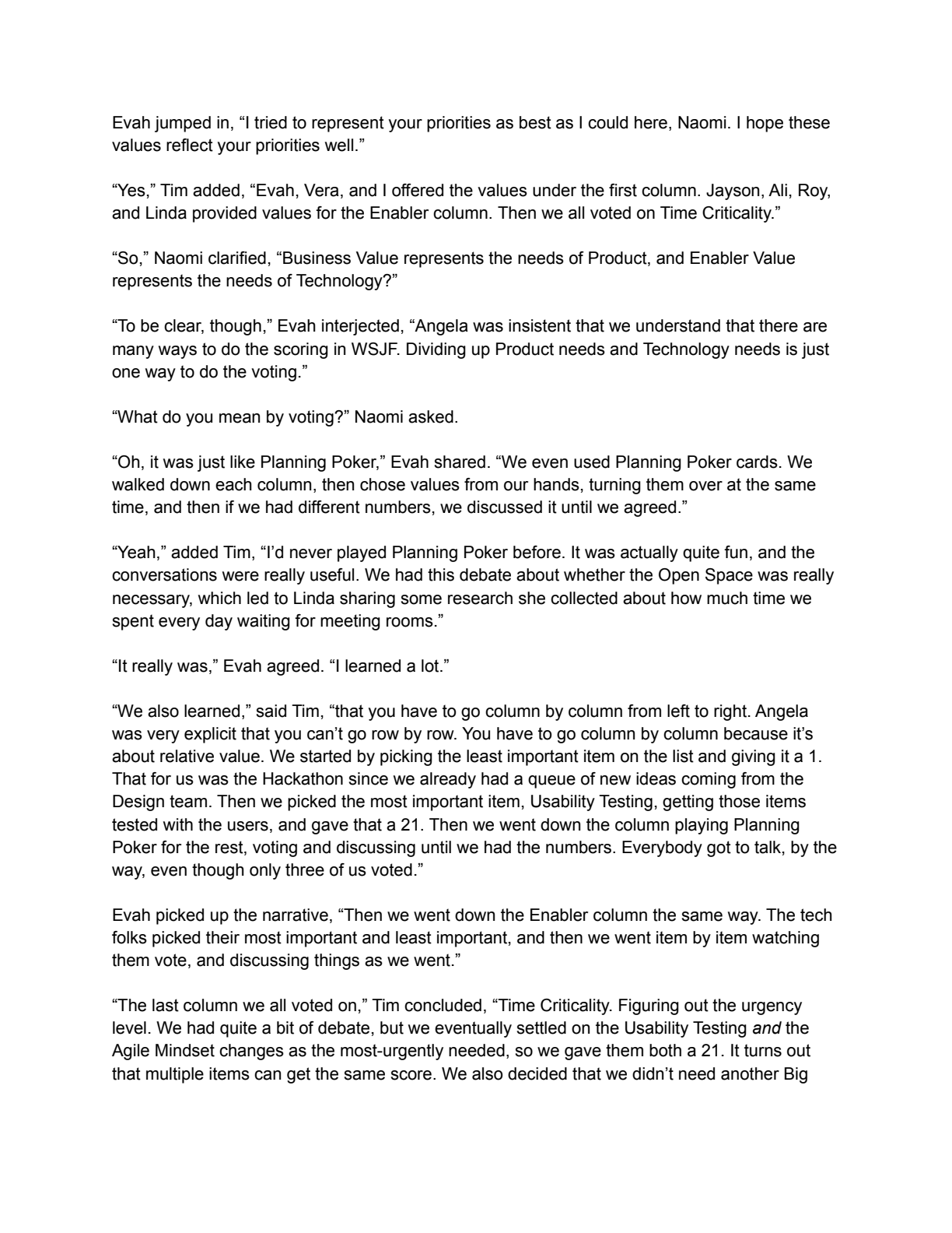 Page 20 of 37 of S6_-_The_Pursuit_of_Happiness.pdf