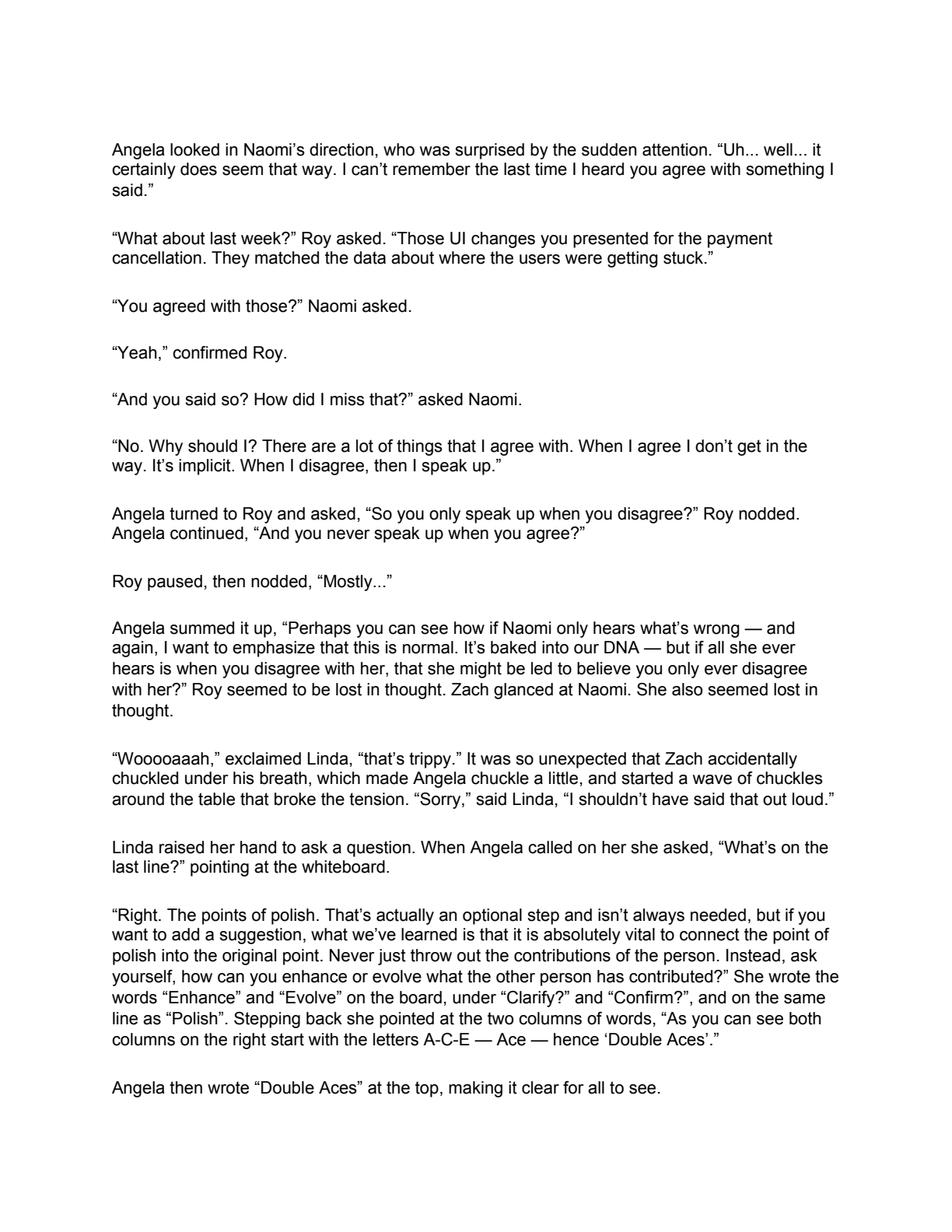 Page 13 of 26 of S5_-_Seek_First_M_.pdf