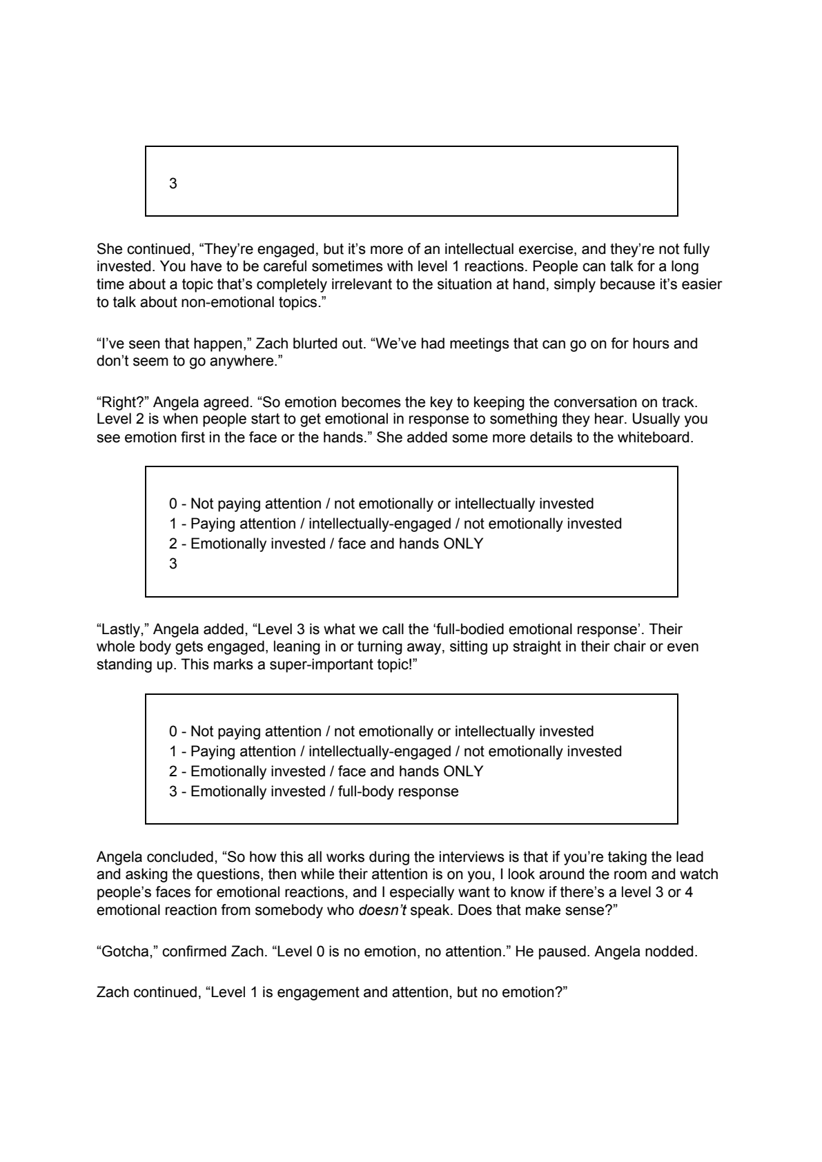 Page 10 of 17 of 04_Shift_Book_-_Peter_Oliver-Krueger_and_Michael_Dougherty_-_Chapter_4_-_The_Coach.pdf