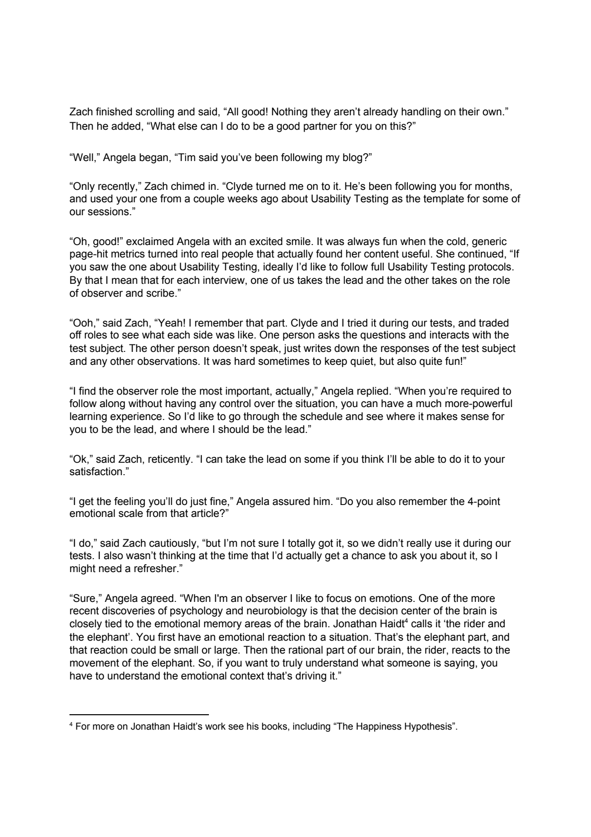 Page 8 of 17 of 04_Shift_Book_-_Peter_Oliver-Krueger_and_Michael_Dougherty_-_Chapter_4_-_The_Coach.pdf