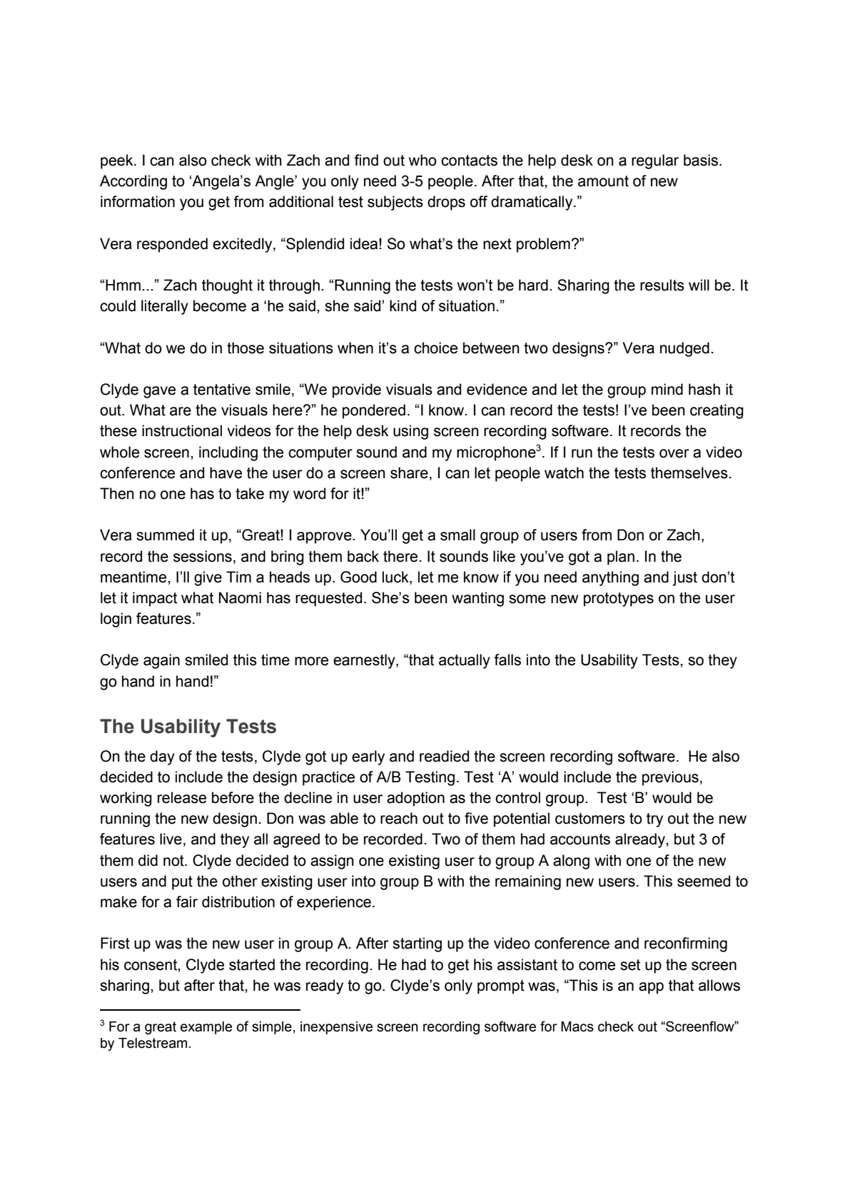 Page 7 of 14 of 03_Shift_Book_-_Peter_Oliver-Krueger_and_Michael_Dougherty_-_Chapter_3_-_Each_Ever_Way_You_Can.pdf
