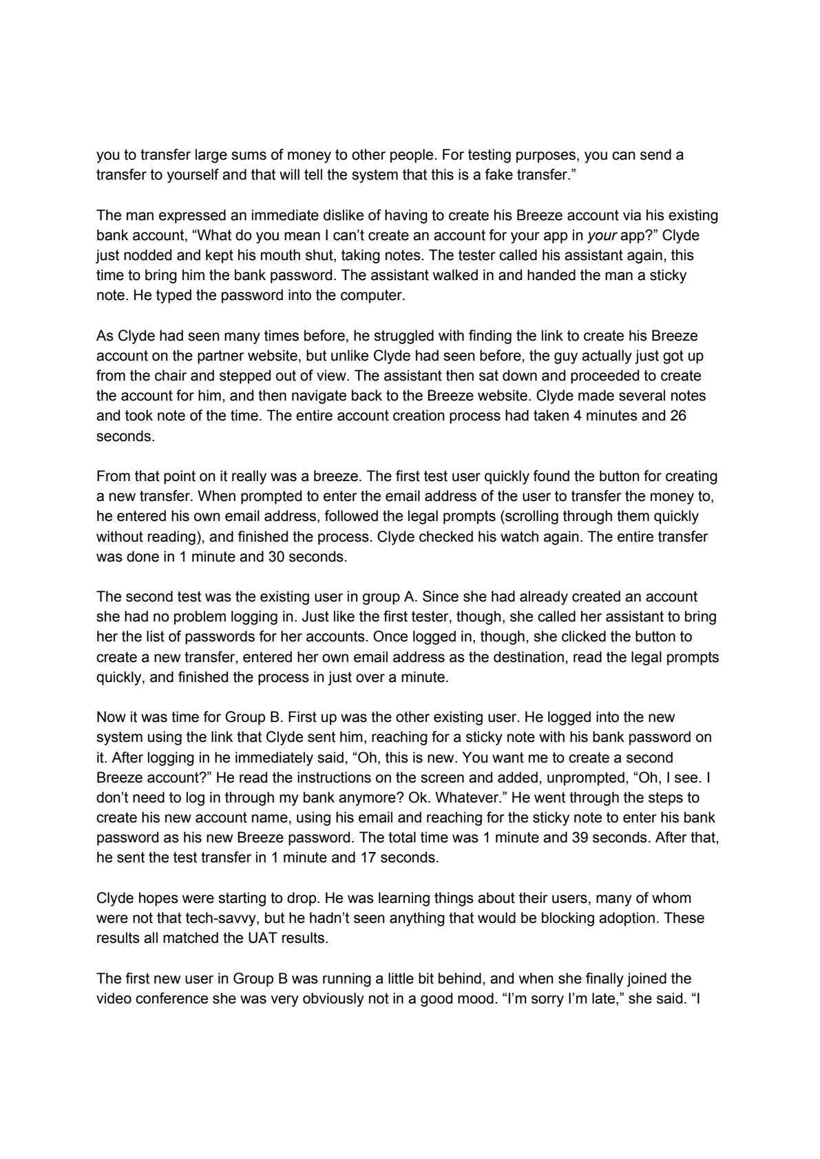 Page 8 of 14 of 03_Shift_Book_-_Peter_Oliver-Krueger_and_Michael_Dougherty_-_Chapter_3_-_Each_Ever_Way_You_Can.pdf