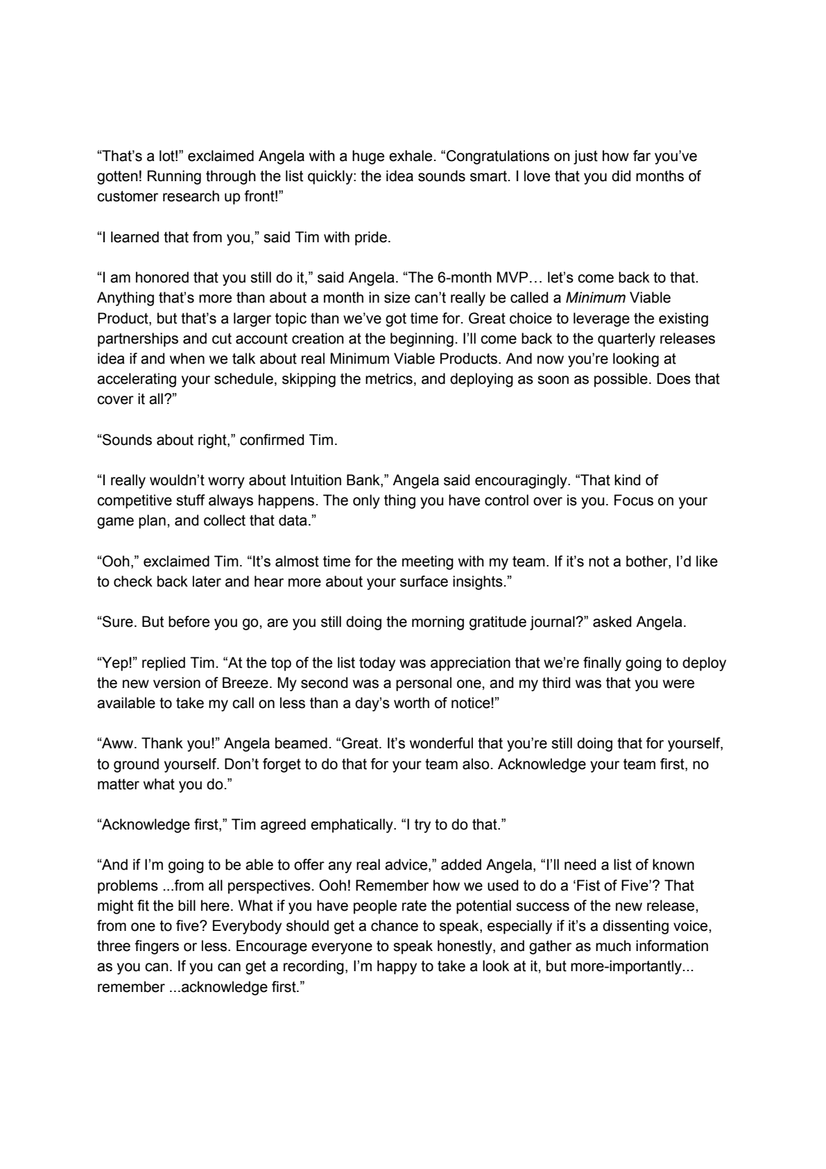 Page 6 of 13 of 02_Shift_Book_-_Peter_Oliver-Krueger_and_Michael_Dougherty_-_Chapter_2_-_Launch_Missiles_.pdf