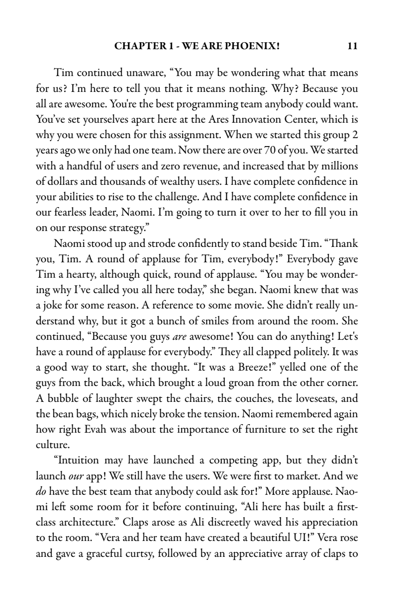 Page 11 of 20 of Preface_Chapter-1-We-Are-Phoenix.pdf
