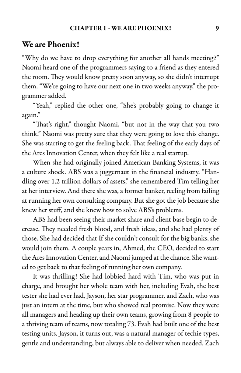 Page 9 of 20 of Preface_Chapter-1-We-Are-Phoenix.pdf