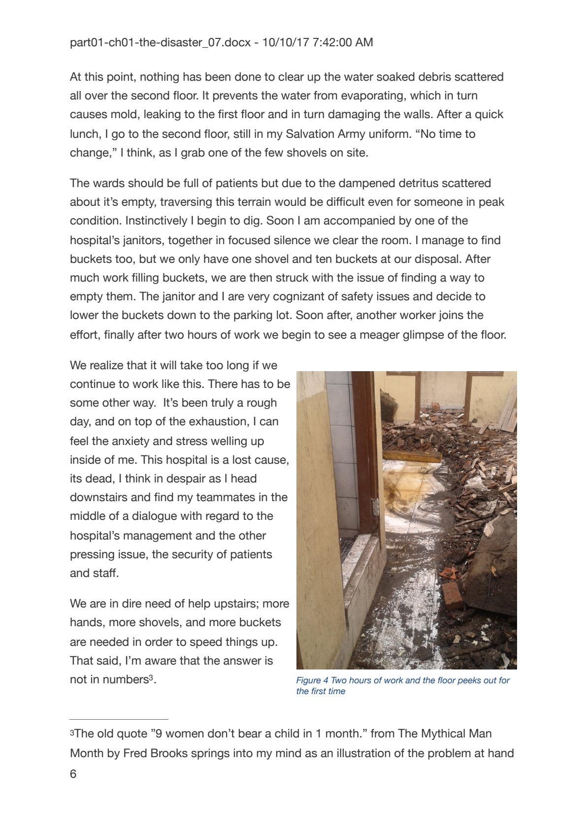 Page 6 of 13 of part01ch01thedisaster_08.pdf