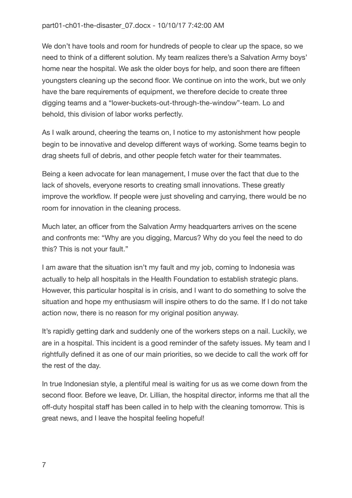 Page 7 of 13 of part01ch01thedisaster_08.pdf