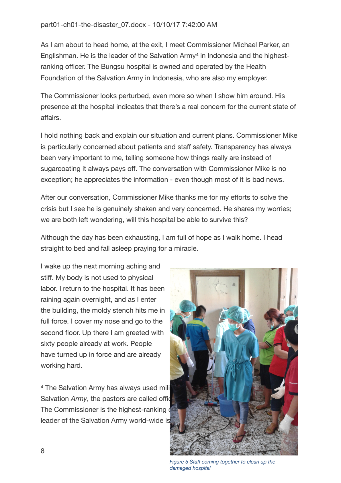 Page 8 of 13 of part01ch01thedisaster_08.pdf