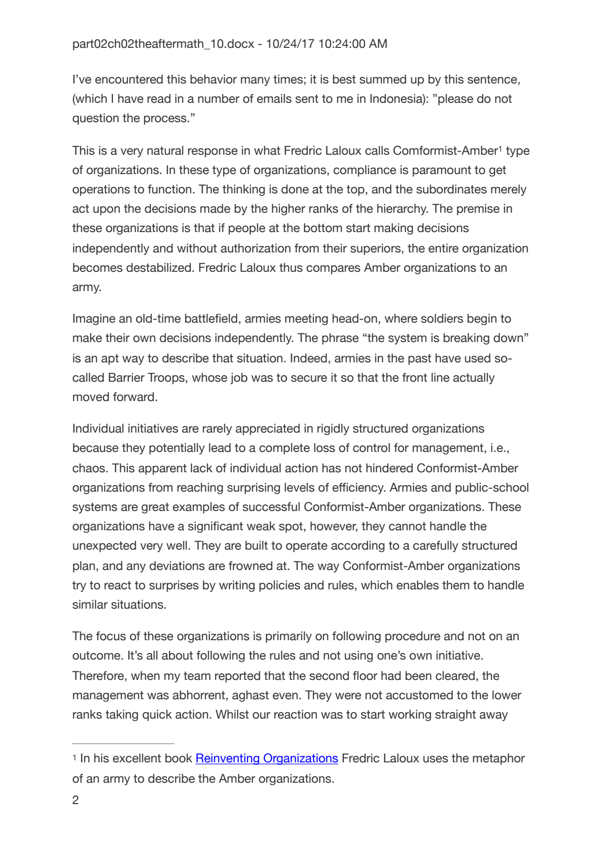 Page 2 of 5 of part02ch02theaftermath_10.pdf