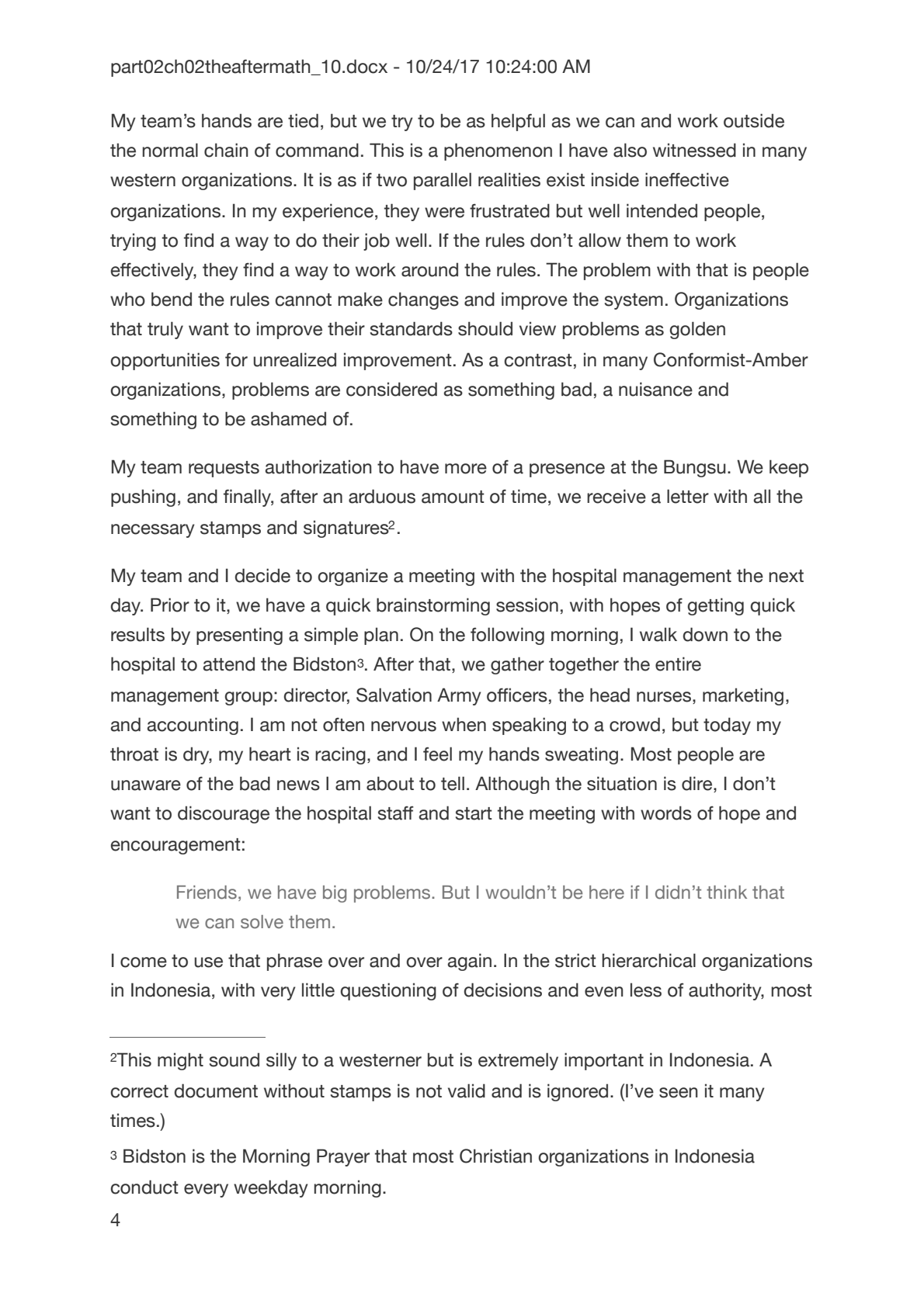 Page 4 of 5 of part02ch02theaftermath_10.pdf
