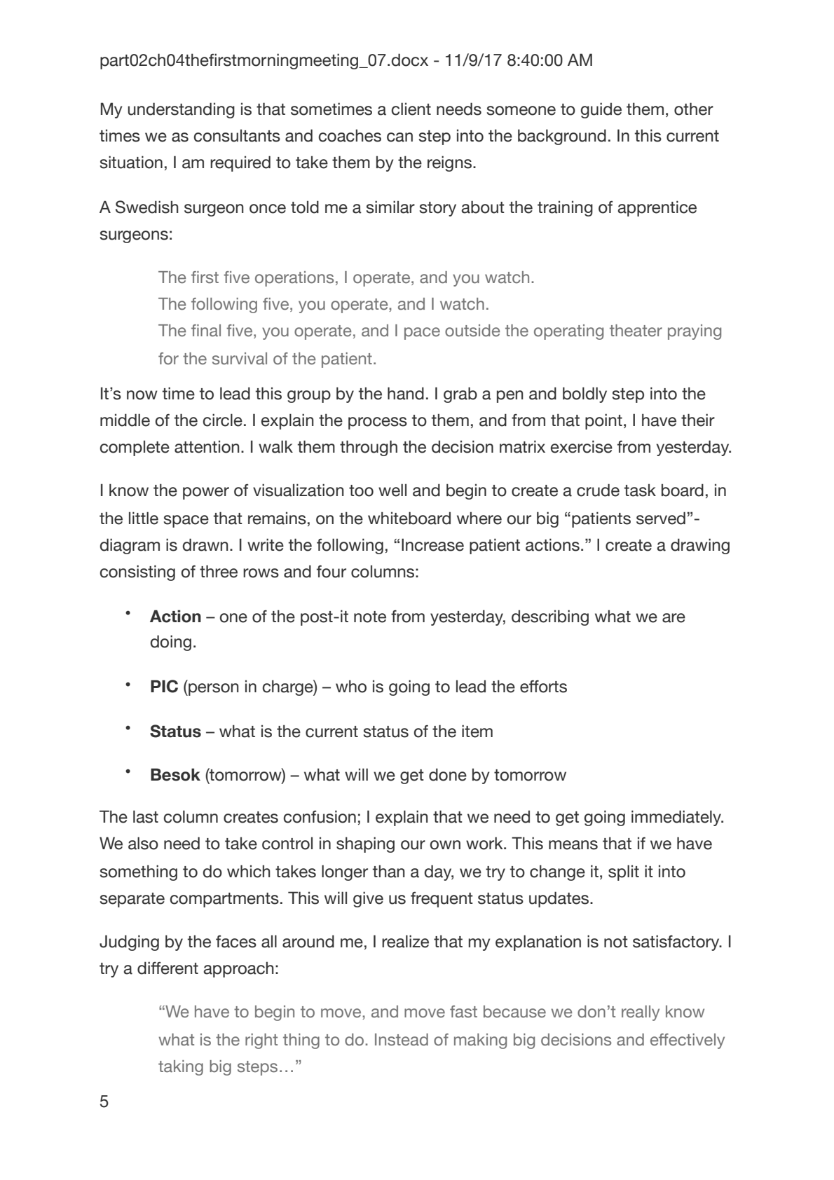 Page 5 of 11 of part02ch04thefirstmorningmeeting_07.pdf