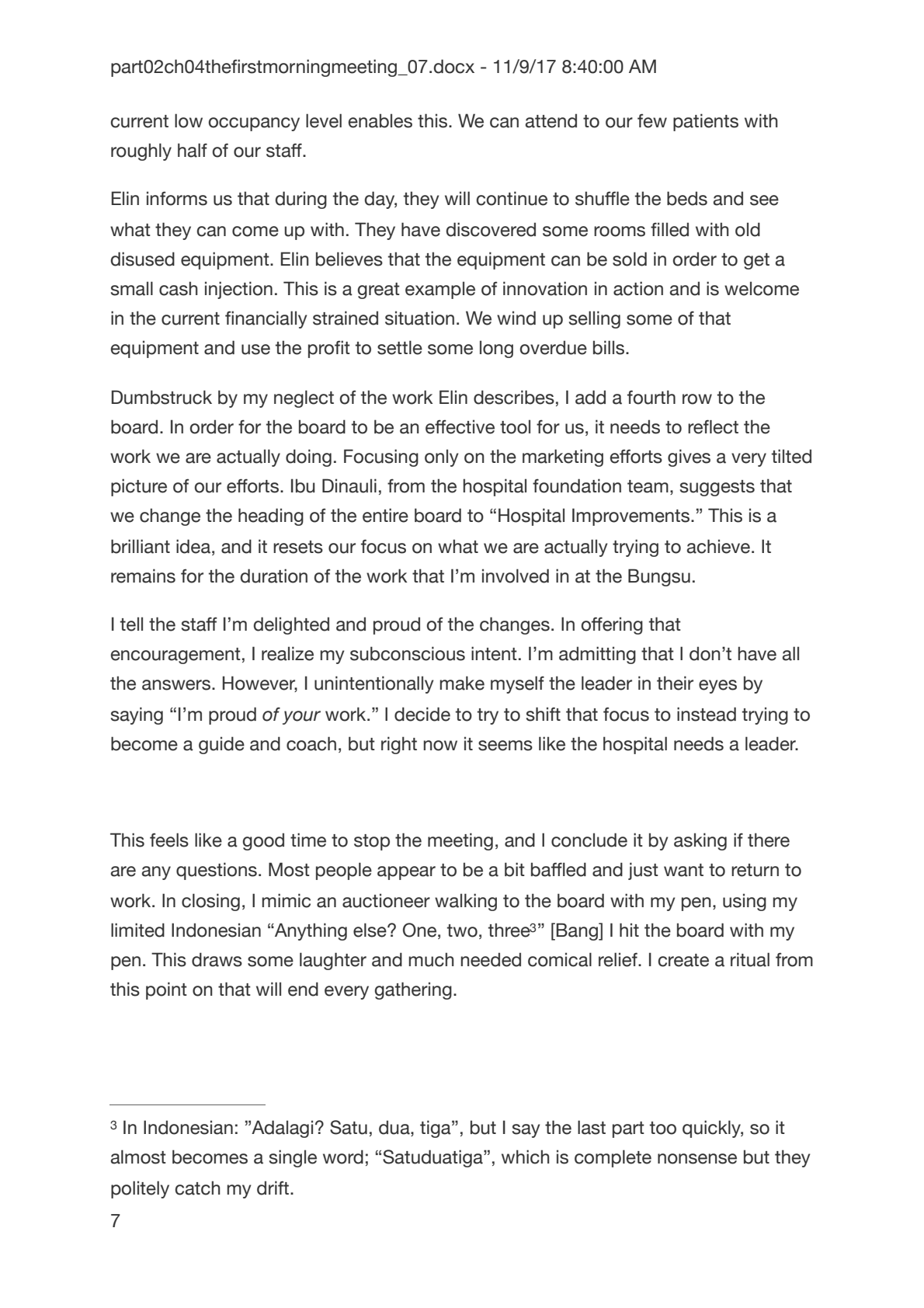 Page 7 of 11 of part02ch04thefirstmorningmeeting_07.pdf
