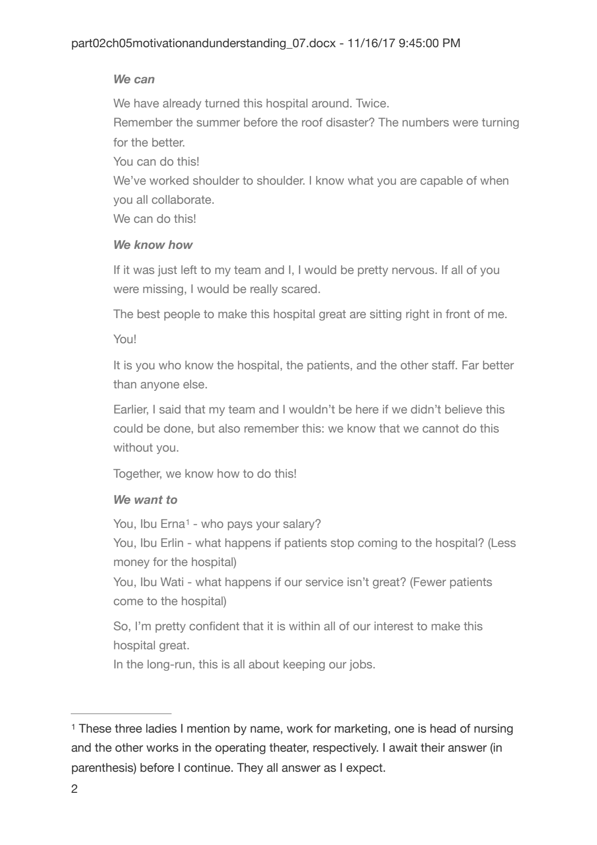 Page 2 of 6 of part02ch05motivationandunderstanding_07.pdf