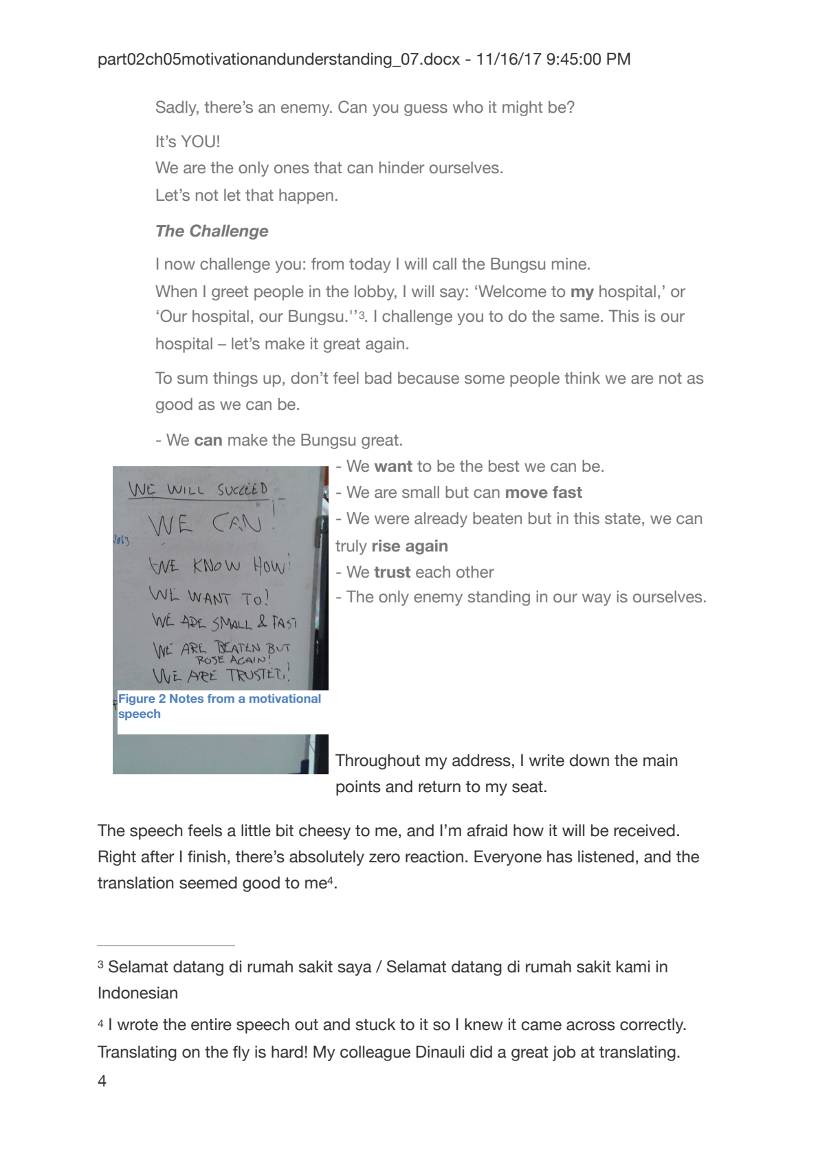 Page 4 of 6 of part02ch05motivationandunderstanding_07.pdf