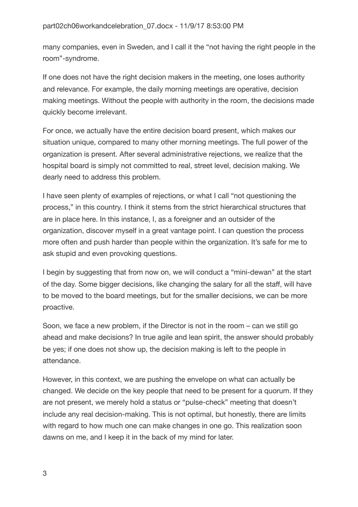Page 3 of 6 of Chapter6.pdf
