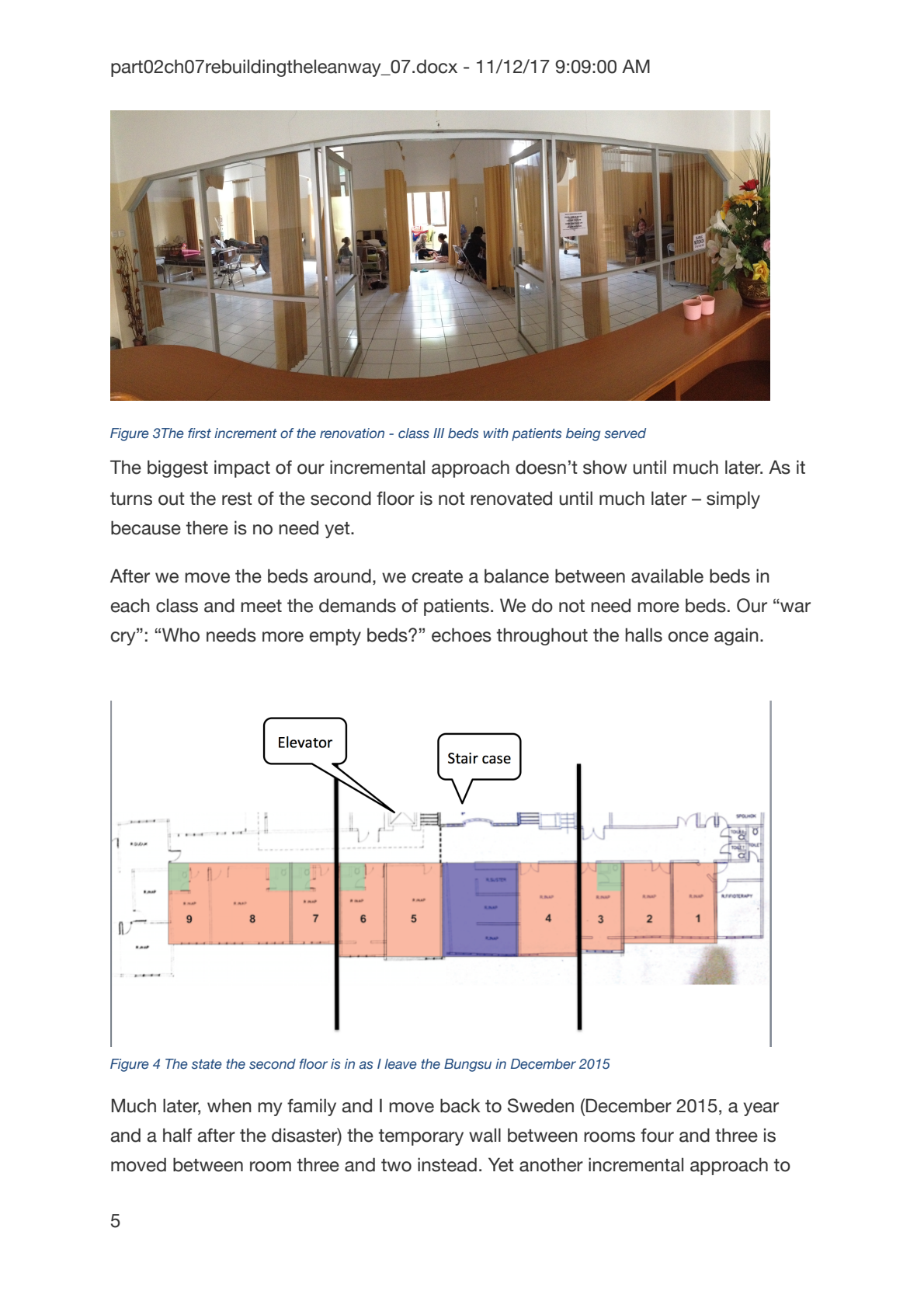 Page 5 of 10 of Chapter7.pdf