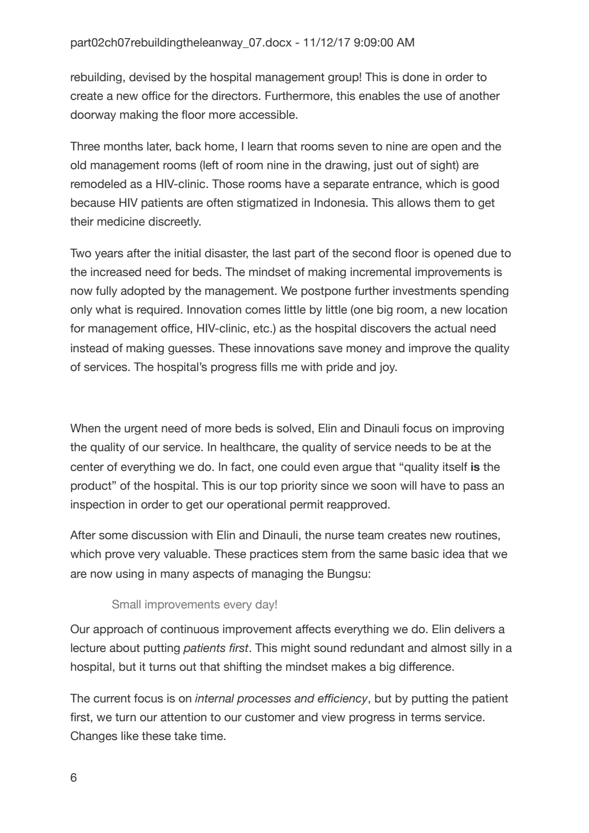 Page 6 of 10 of Chapter7.pdf