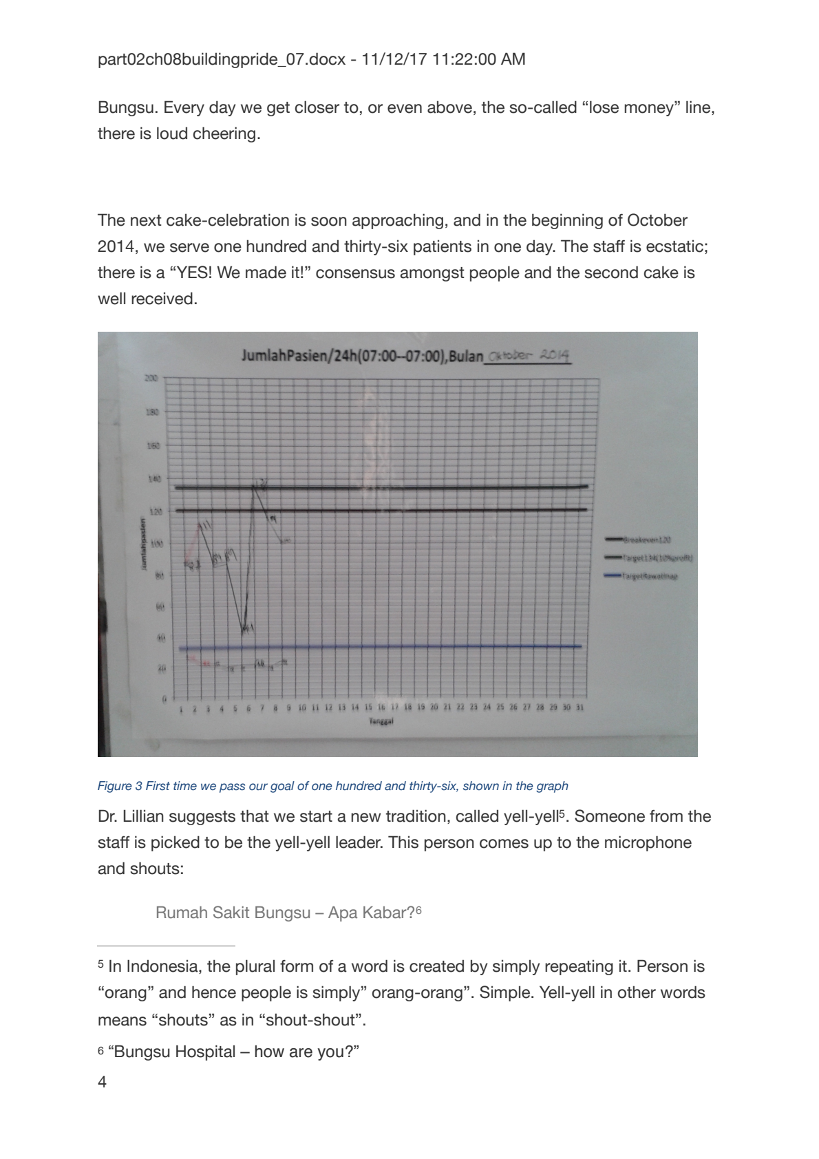 Page 4 of 8 of Chapter8.pdf