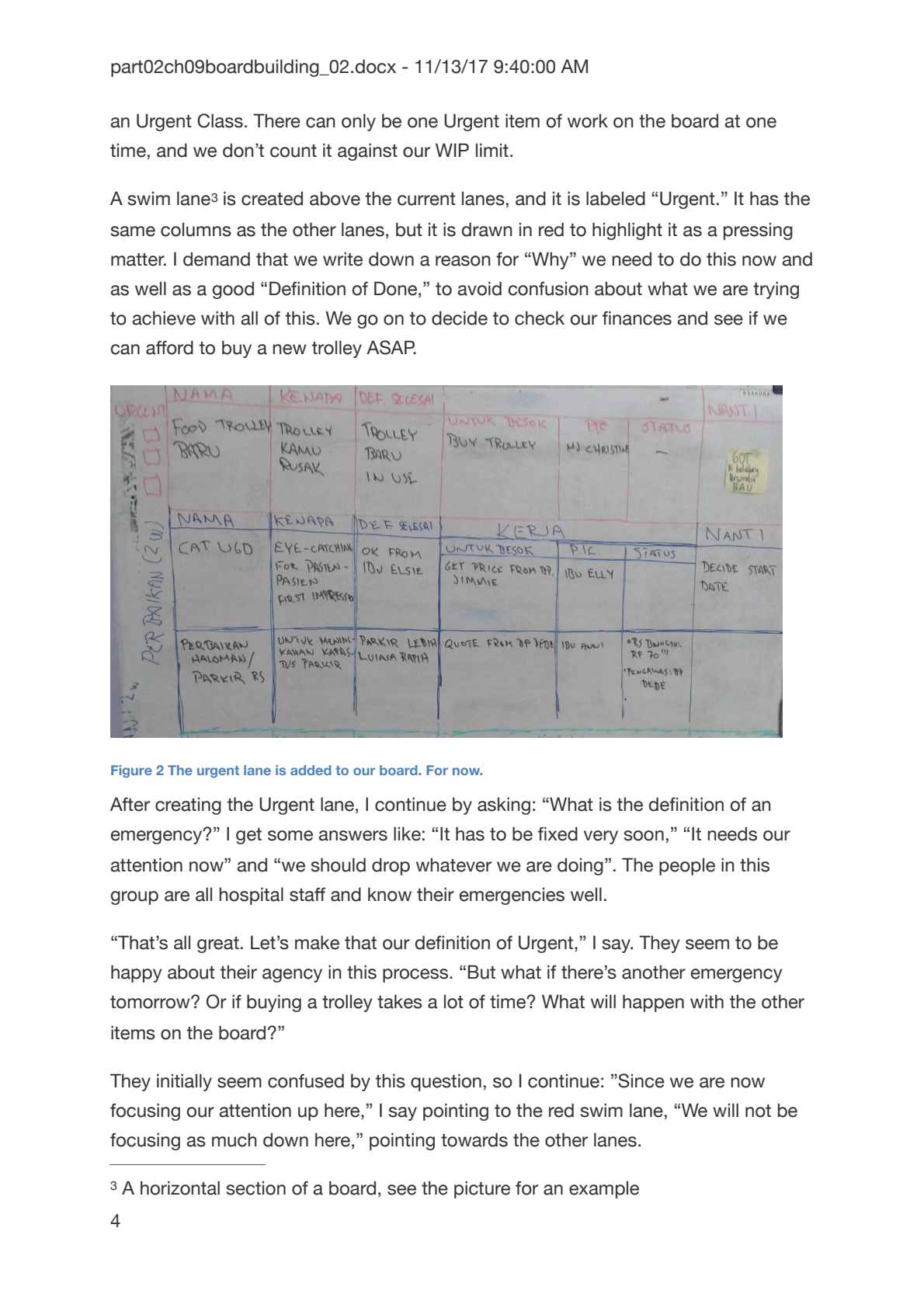 Page 4 of 7 of Chapter9.pdf
