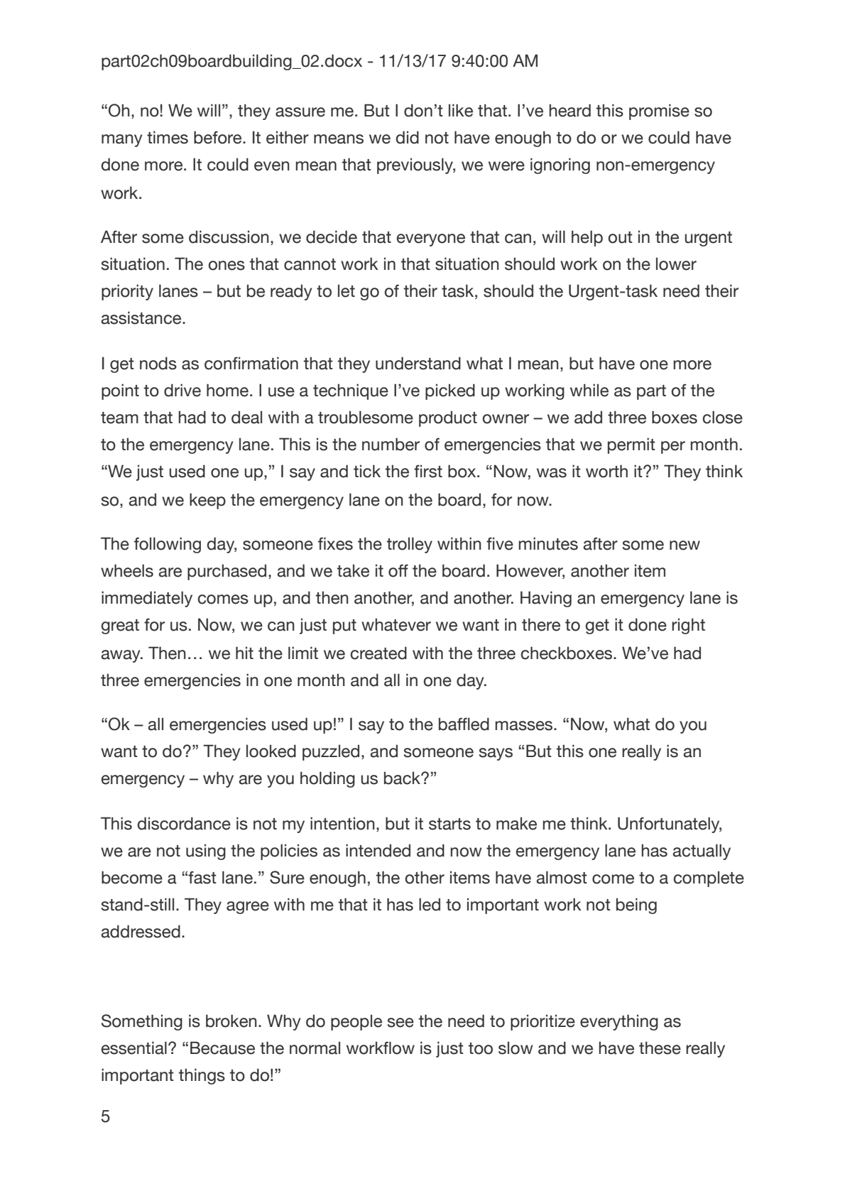Page 5 of 7 of Chapter9.pdf