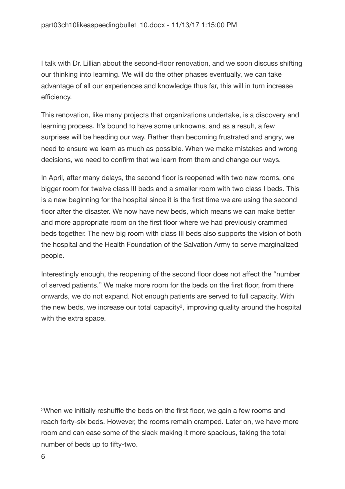 Page 6 of 12 of Chapter10.pdf