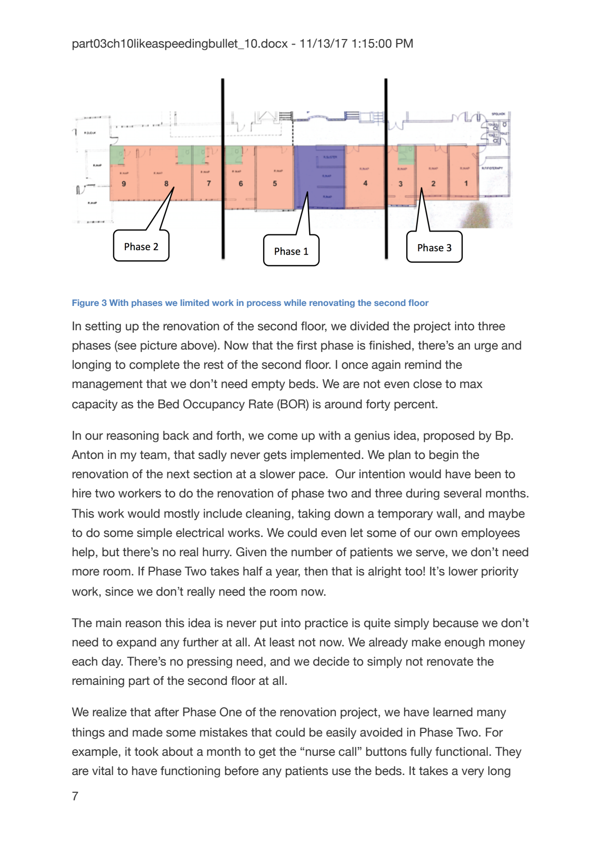 Page 7 of 12 of Chapter10.pdf