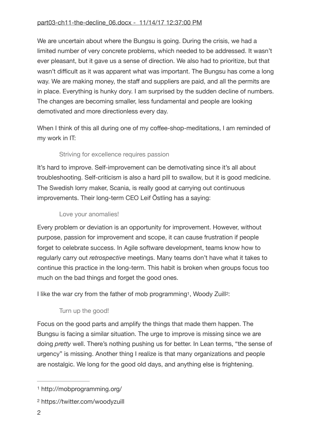 Page 2 of 6 of Chapter11.pdf