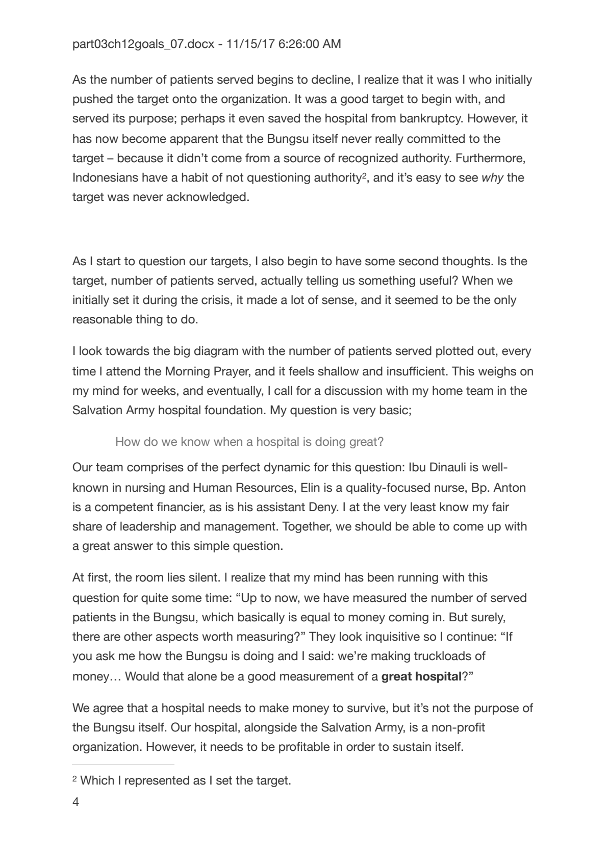 Page 4 of 8 of Chapter12.pdf