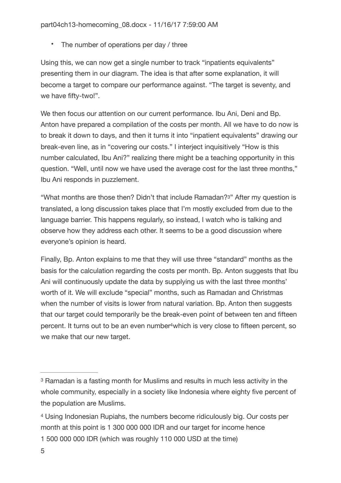 Page 5 of 11 of Chapter13.pdf
