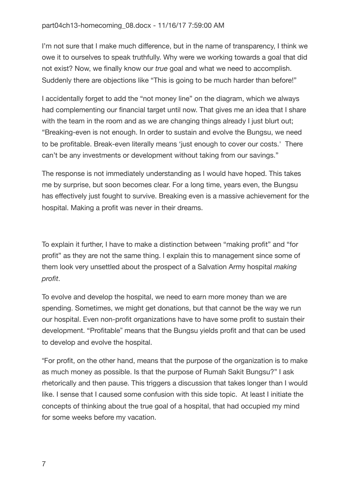 Page 7 of 11 of Chapter13.pdf