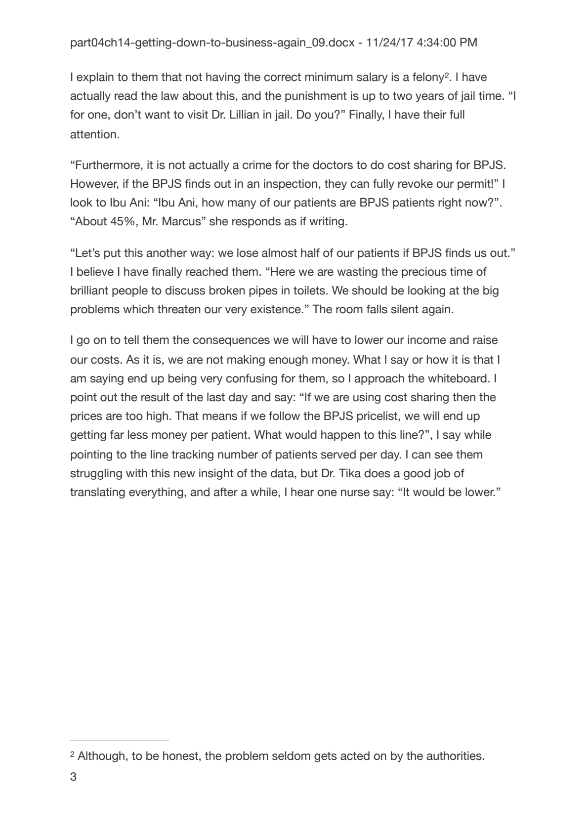 Page 3 of 8 of Chapter14.pdf